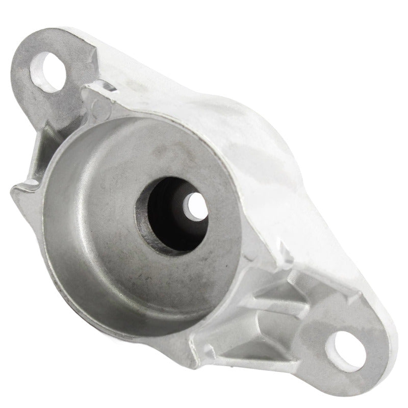 Base de Amortiguador Tras. Mazda 3 2014-2018