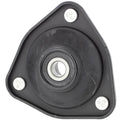 Base de Amortiguador Del. Mitsu Lancer 2008-2015