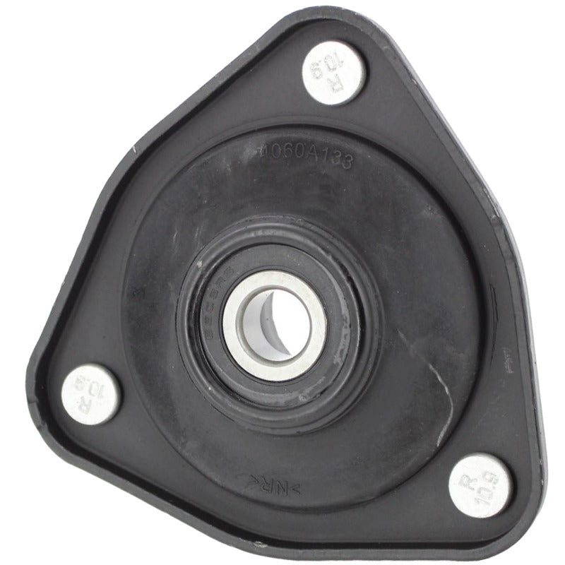 Base de Amortiguador Del. Mitsu Lancer 2008-2015