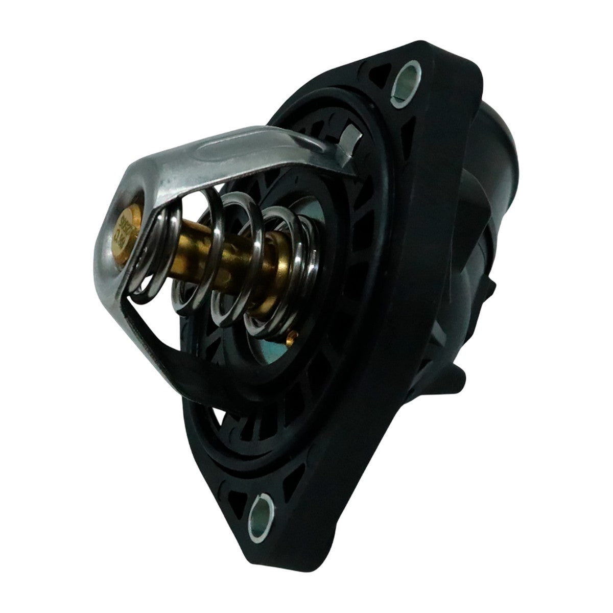 Brida de Toma de Agua Chevrolet Onix – vista 2