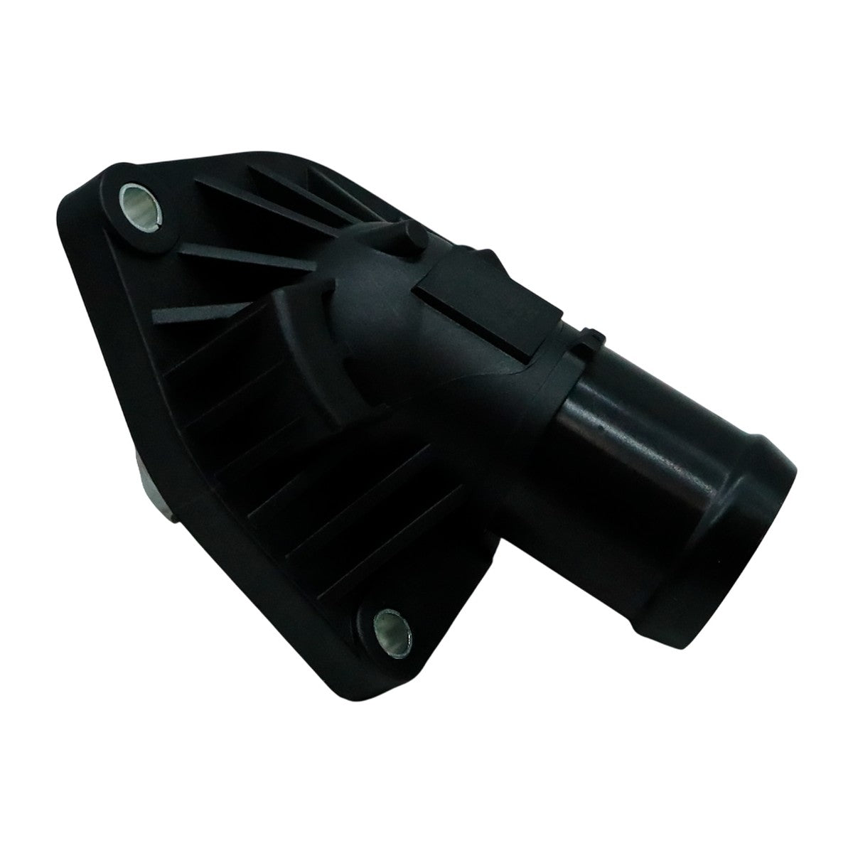 Brida de Toma de Agua Chevrolet Onix – vista 3