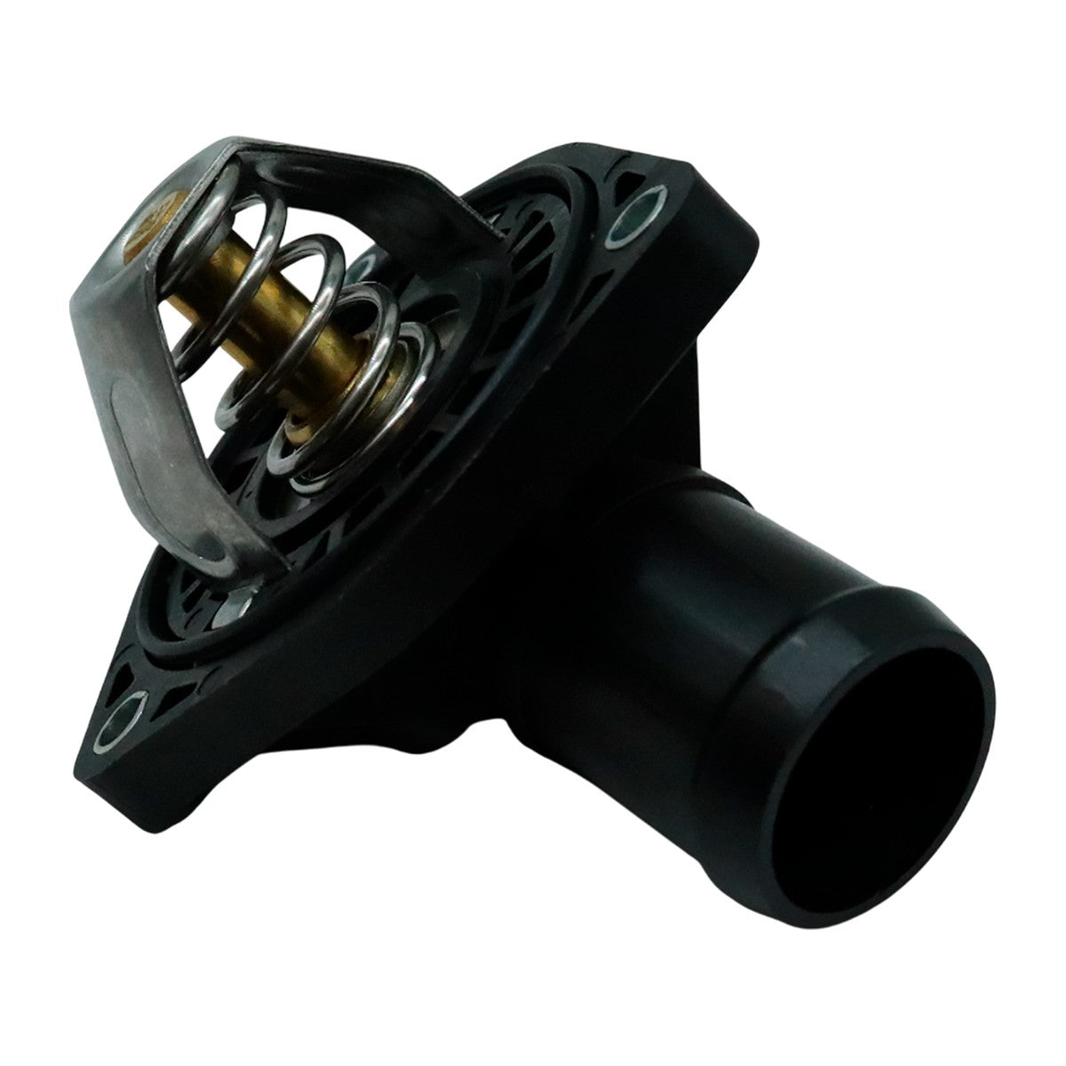 Brida de Toma de Agua Chevrolet Onix – vista 4