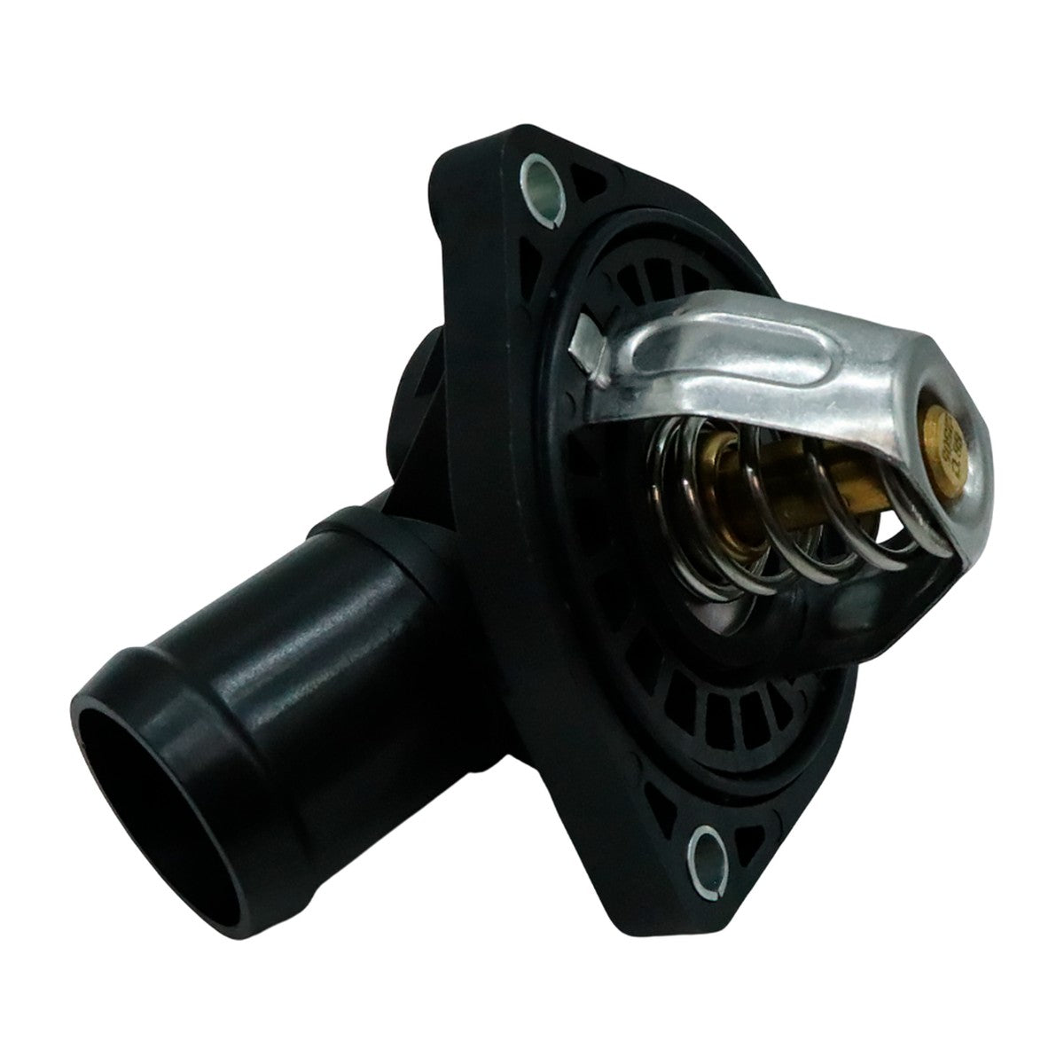 Brida de Toma de Agua Chevrolet Onix – vista 1