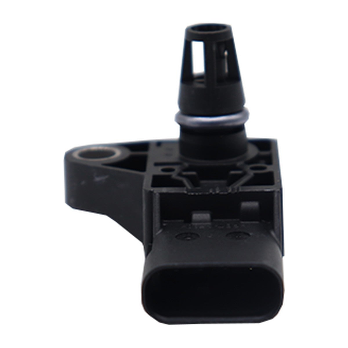 Sensor de Temperatura Motor Chevrolet Onix – vista 2