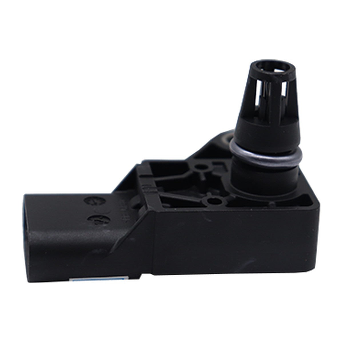 Sensor de Temperatura Motor Chevrolet Onix – vista 3