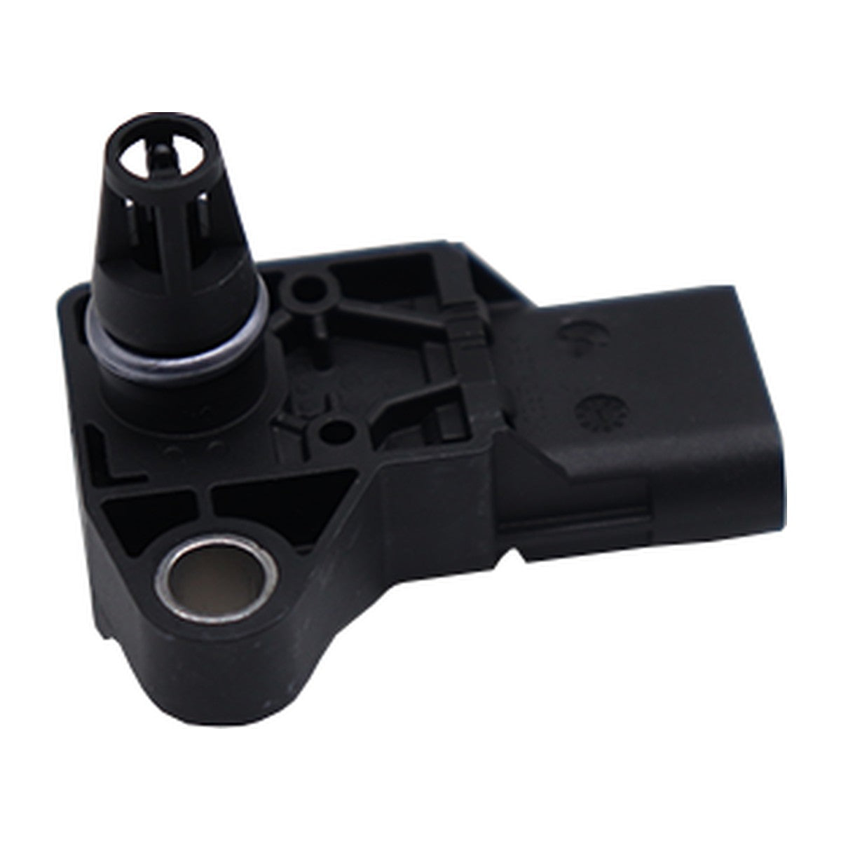Sensor de Temperatura Motor Chevrolet Onix – vista 1