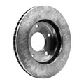 Disco de Freno Ventilado Del. GMC Yukon / Chevrolet Blazer – vista 1