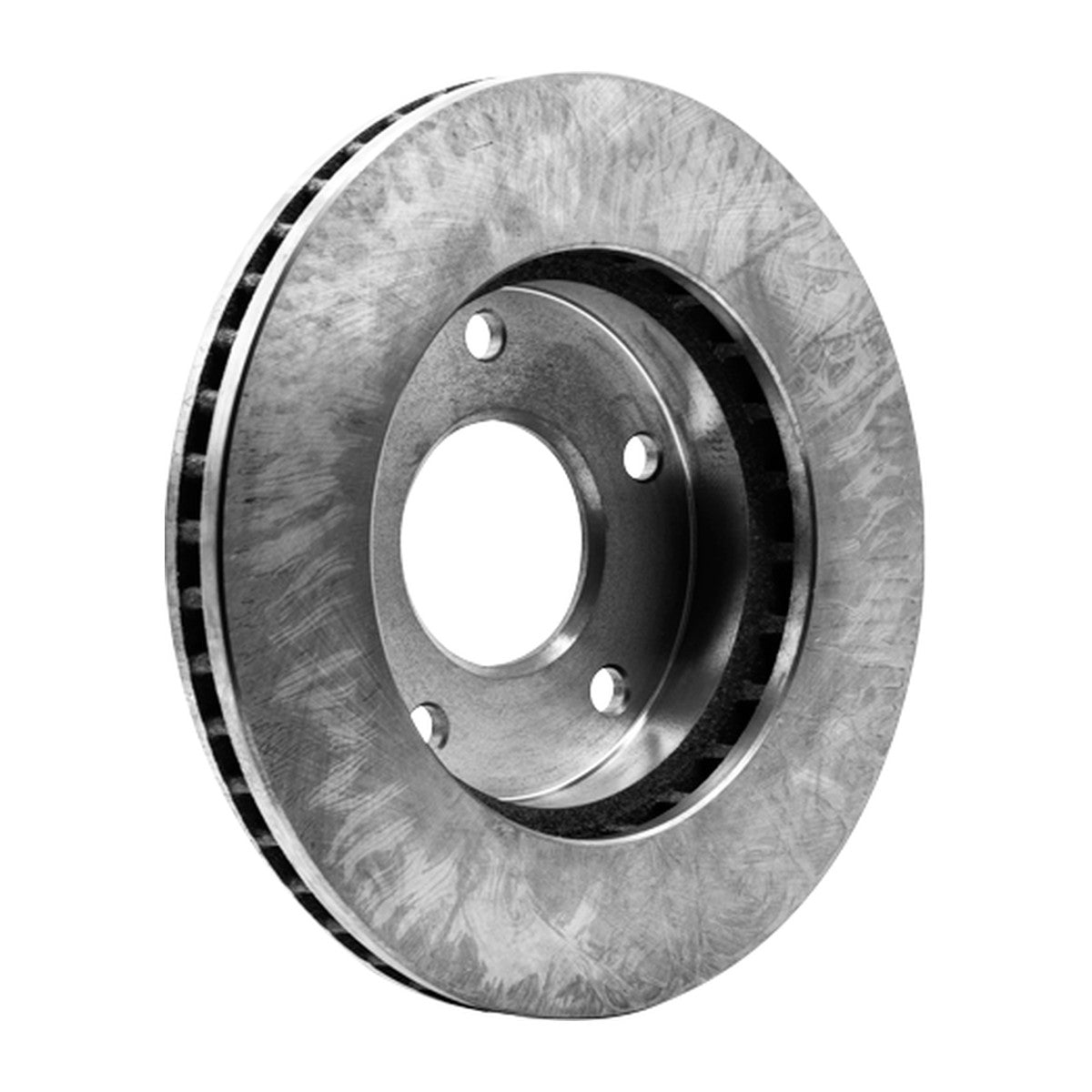Disco de Freno Ventilado Del. GMC Yukon / Chevrolet Blazer – vista 1