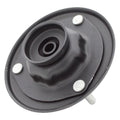 Base de Amortiguador Del. Lexus Gs300 1993-2005