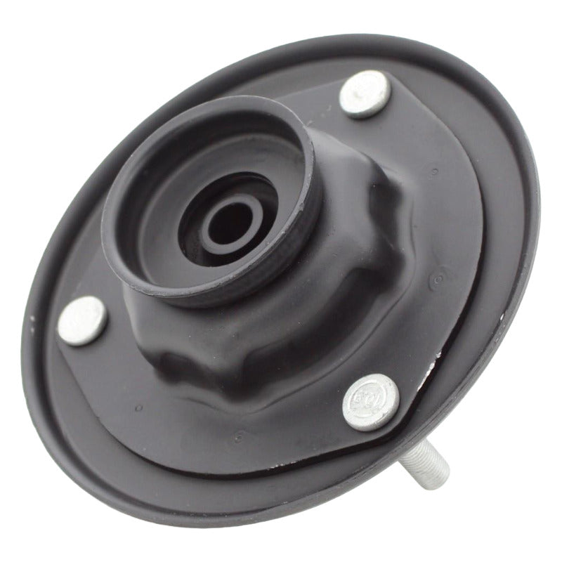 Base de Amortiguador Del. Lexus Gs300 1993-2005