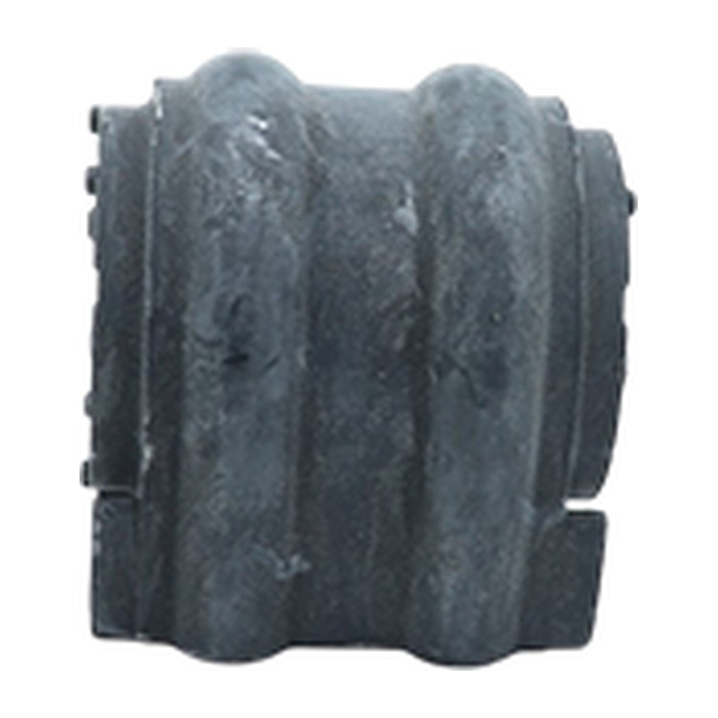 Buje de Barra Estabilizadora Del. Kia Sorento / Hyundai Santa Fe – vista 2