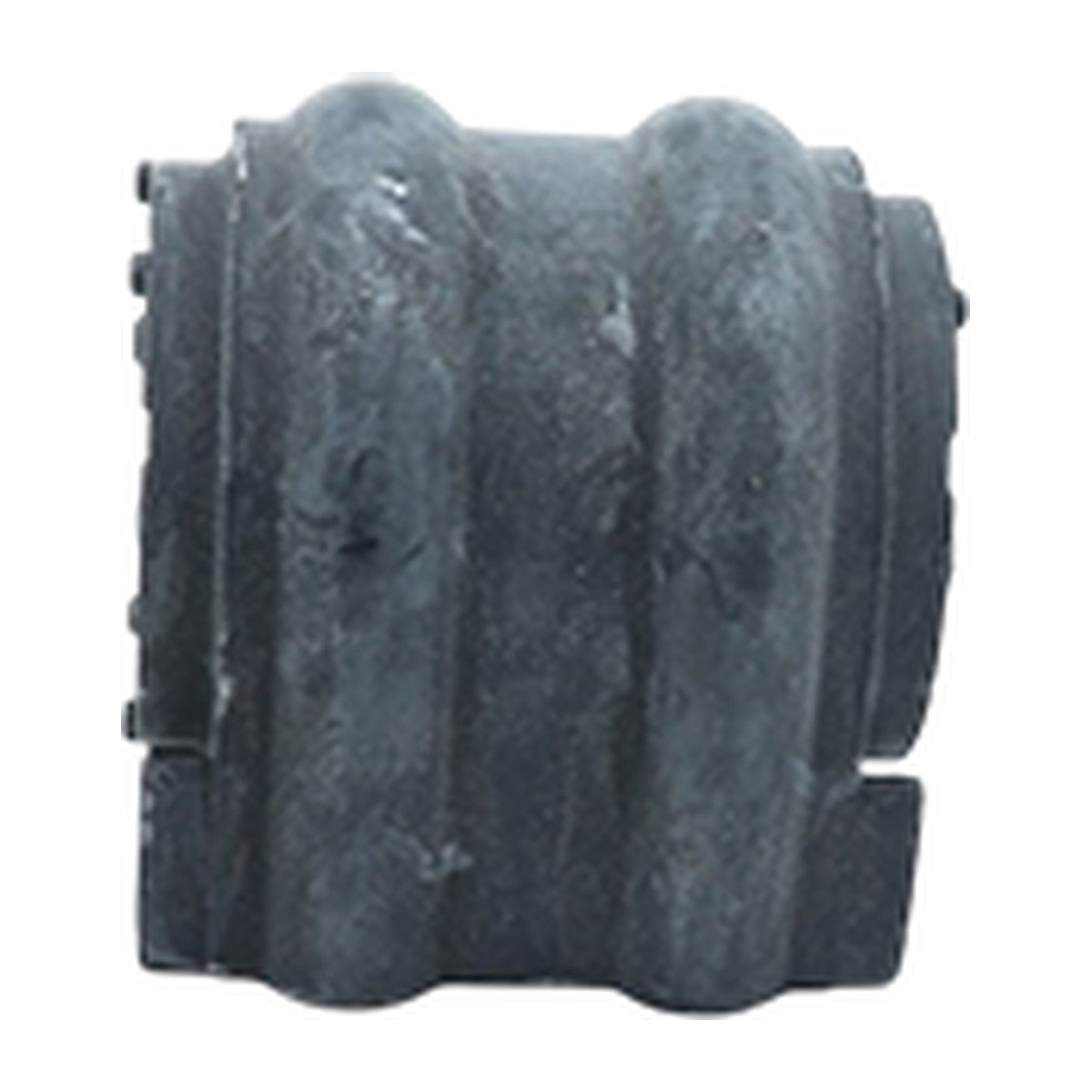 Buje de Barra Estabilizadora Del. Kia Sorento / Hyundai Santa Fe – vista 2