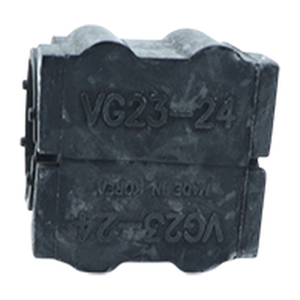 Buje de Barra Estabilizadora Del. Kia Sorento / Hyundai Santa Fe – vista 3