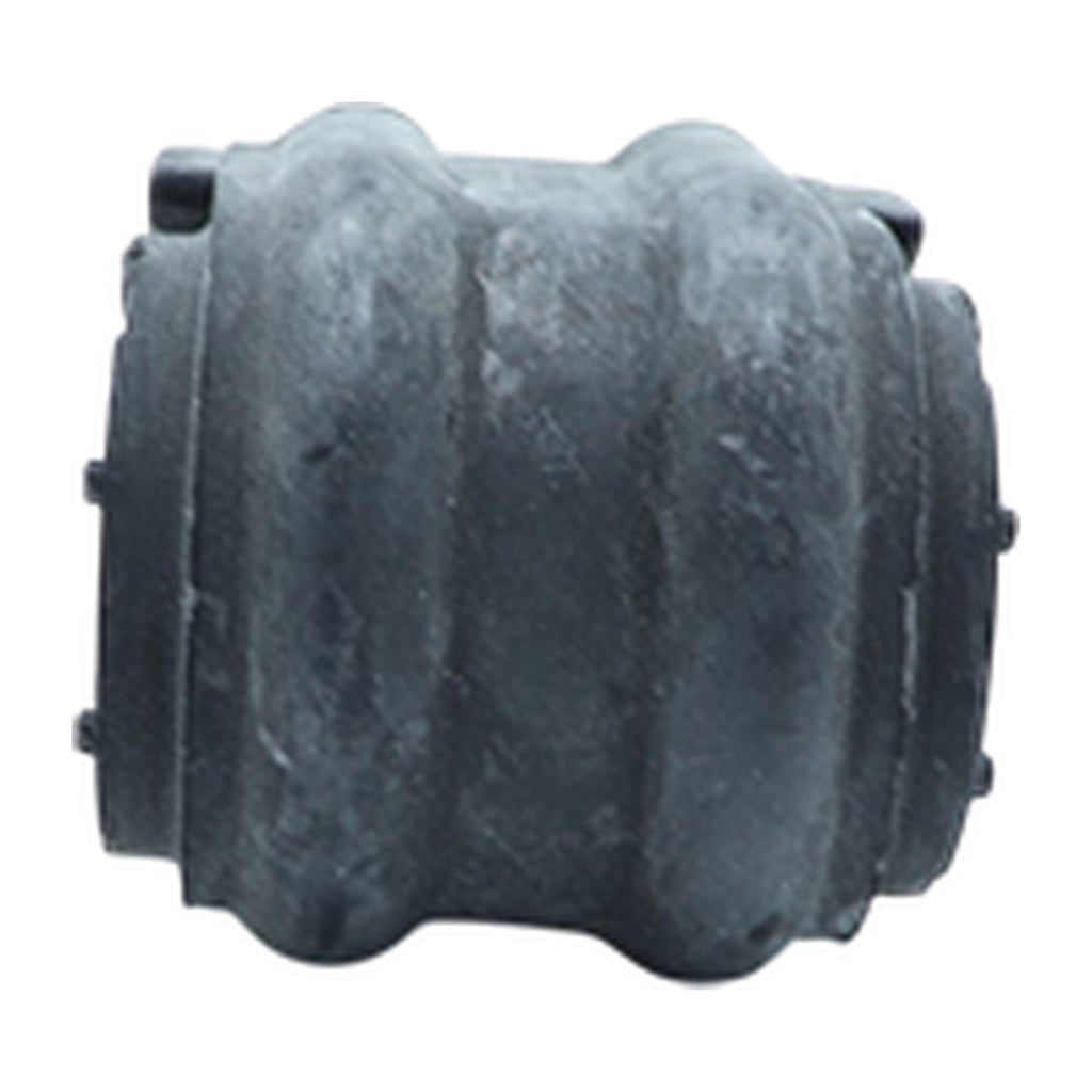 Buje de Barra Estabilizadora Del. Kia Sorento / Hyundai Santa Fe – vista 4
