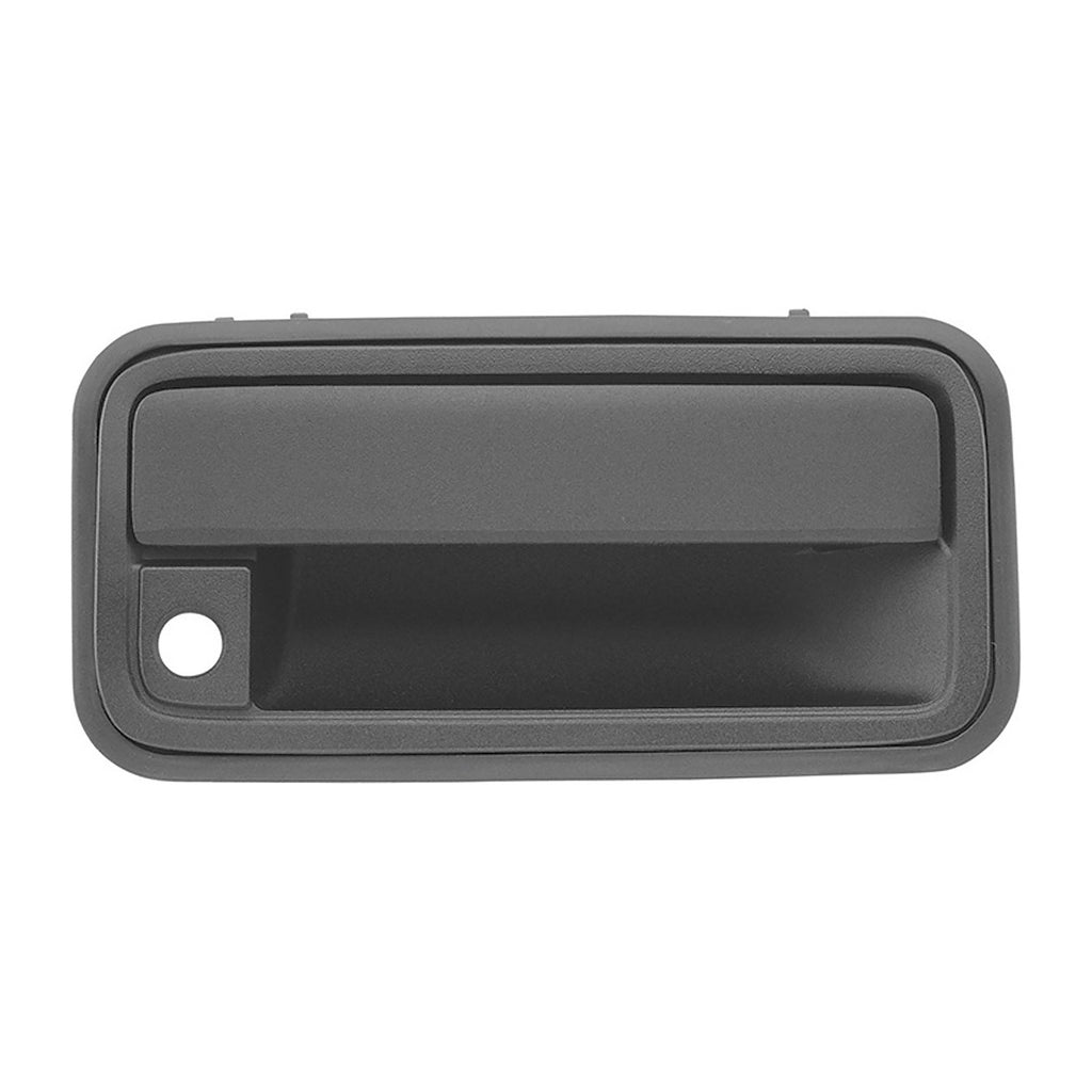 Manija Exterior Del. Der. Chevrolet Tahoe / GMC Yukon 1995-1999 – vista 1