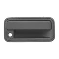 Manija Exterior Del. Der. Chevrolet Tahoe / GMC Yukon 1995-1999 – vista 1