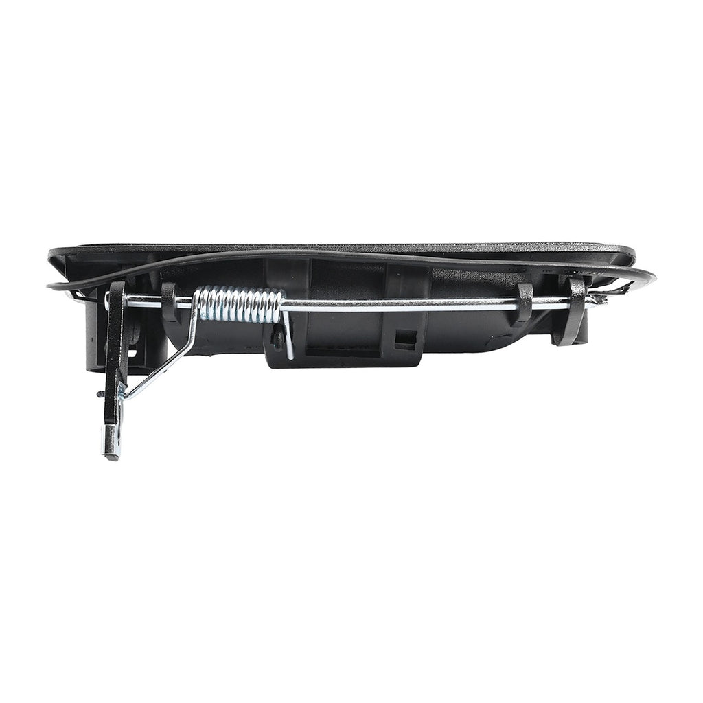 Manija Exterior Del. Izq. Chevrolet Tahoe / GMC Yukon 1995-1999 – vista 3