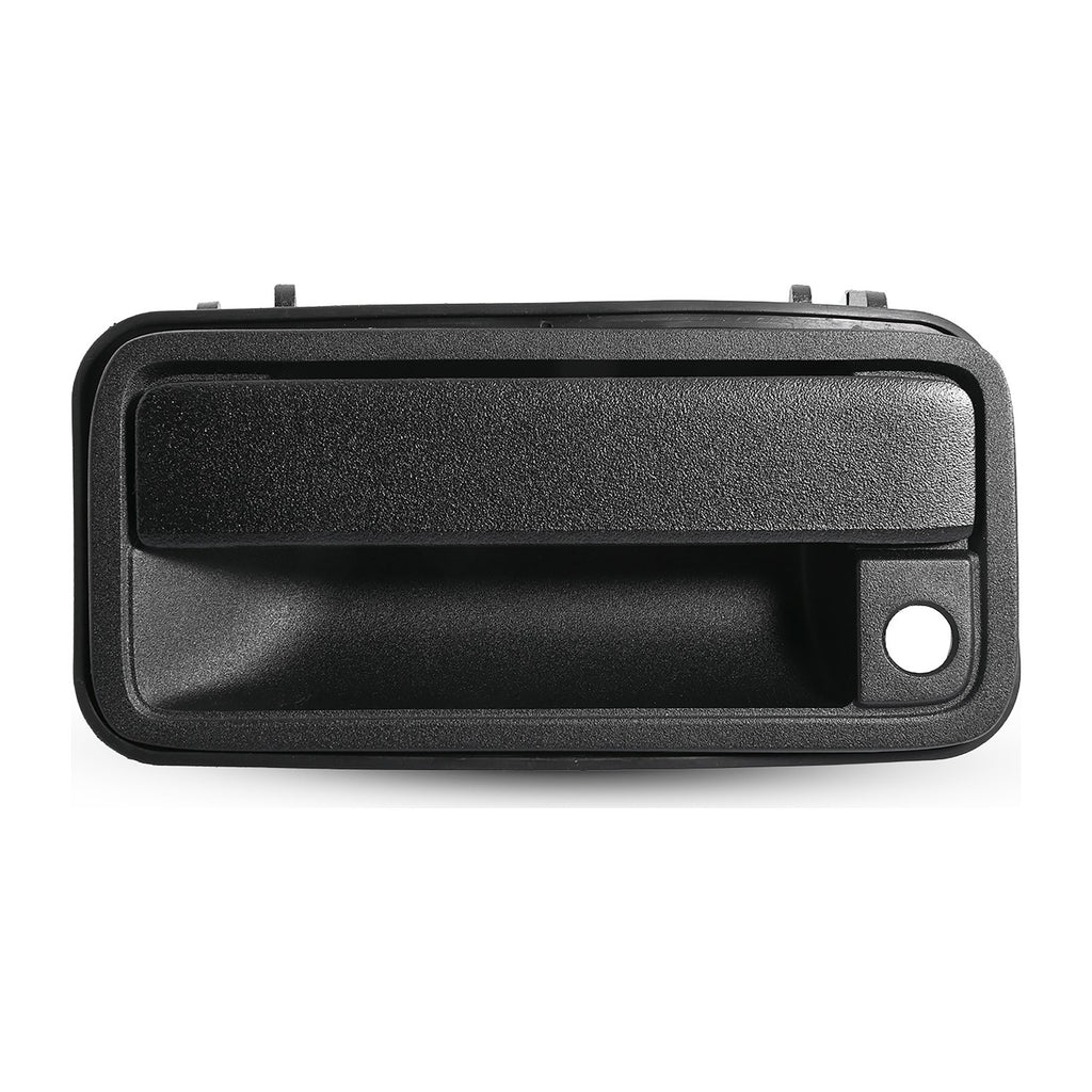 Manija Exterior Del. Izq. Chevrolet Tahoe / GMC Yukon 1995-1999 – vista 1