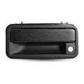 Manija Exterior Del. Izq. Chevrolet Tahoe / GMC Yukon 1995-1999 – vista 1