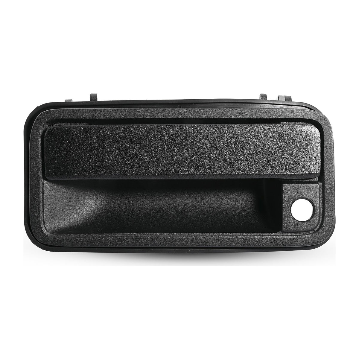 Manija Exterior Del. Izq. Chevrolet Tahoe / GMC Yukon 1995-1999 – vista 1
