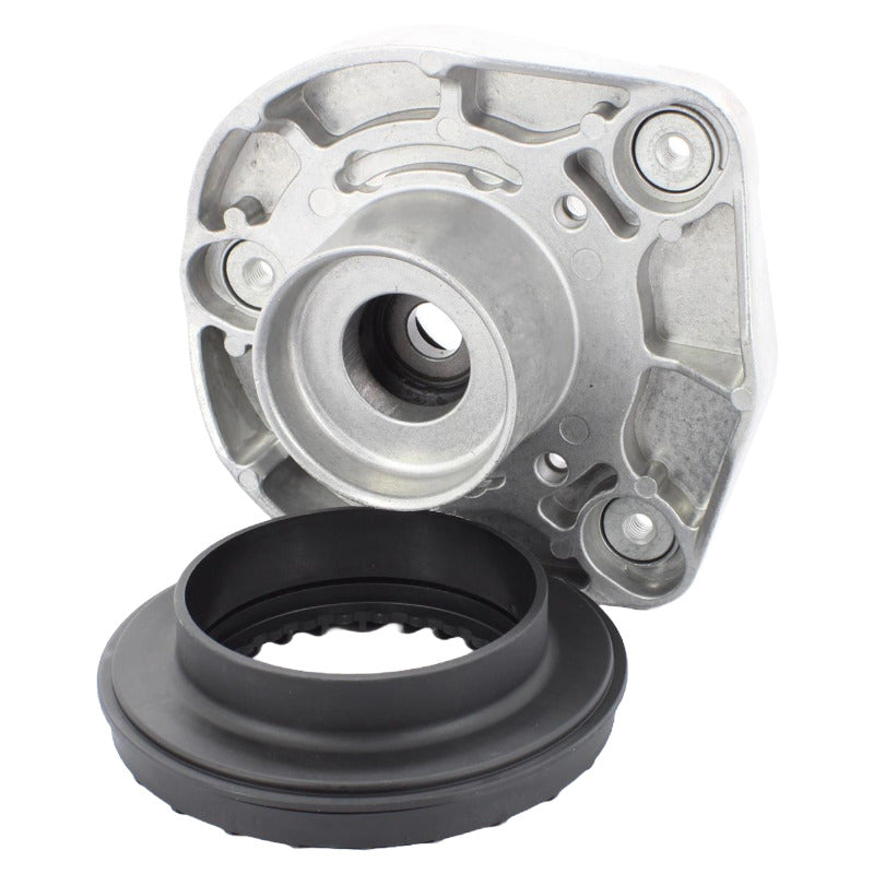 Base de Amortiguador Del. Mercedes Glk250 2013-2015