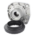 Base de Amortiguador Del. Mercedes Glk250 2013-2015