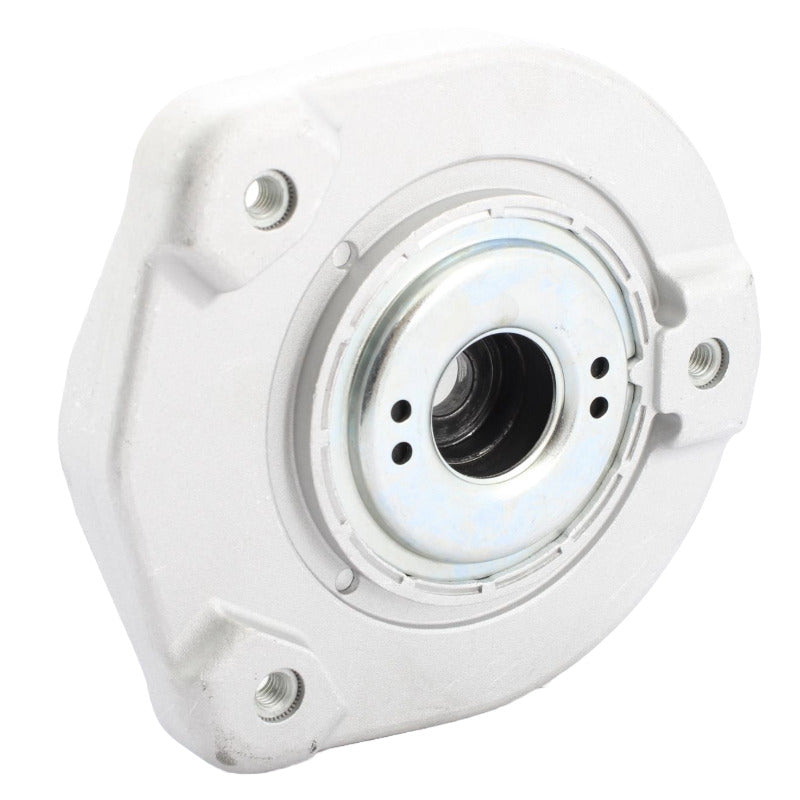 Base de Amortiguador Del. Mercedes Glk250 2013-2015