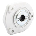 Base de Amortiguador Del. Mercedes Glk250 2013-2015