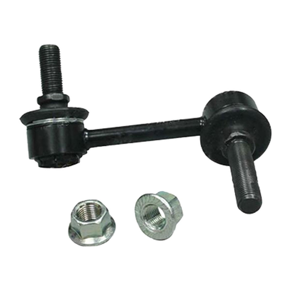 Tornillo Estabilizador Tras. Izq. Hyundai Sonata / Kia Optima – vista 1