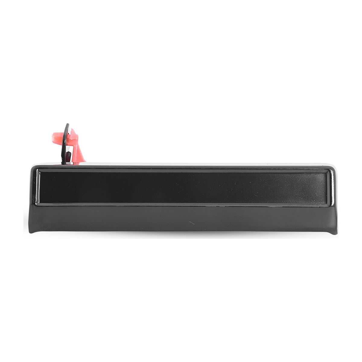 Manija Exterior Der. Chevrolet S10 / Chevrolet S10 Blazer 1982-1994 – vista 1