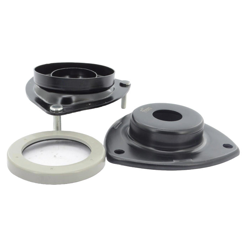 Base de Amortiguador Del. Mitsu Eclipse 2006-2012