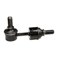 Tornillo Estabilizador Tras. Der. Hyundai Sonata / Kia Optima – vista 1