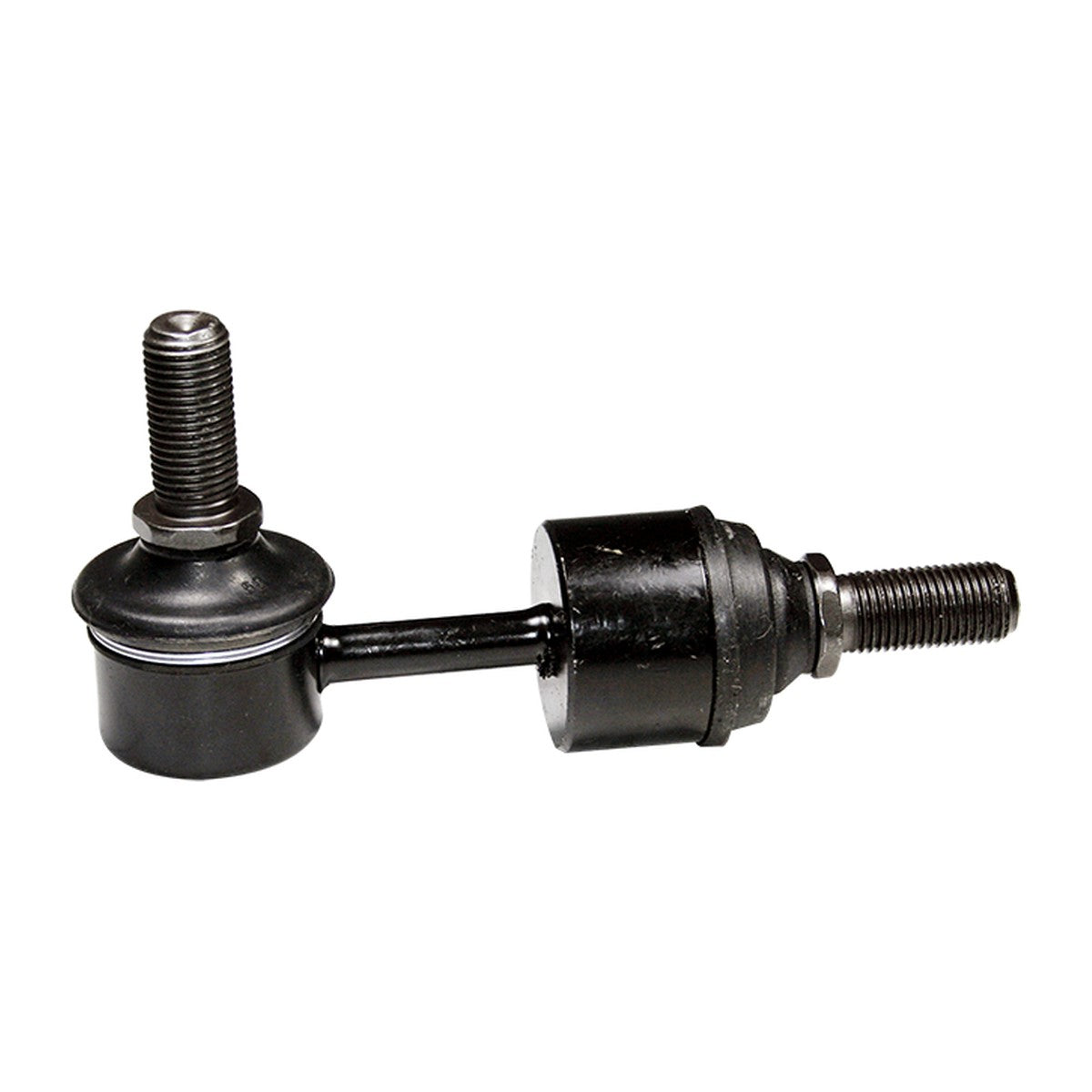 Tornillo Estabilizador Tras. Der. Hyundai Sonata / Kia Optima – vista 1