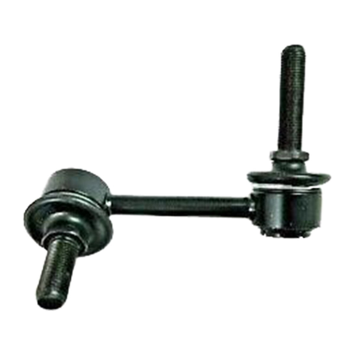 Tornillo Estabilizador Tras. Der. Hyundai Sonata / Kia Optima – vista 1