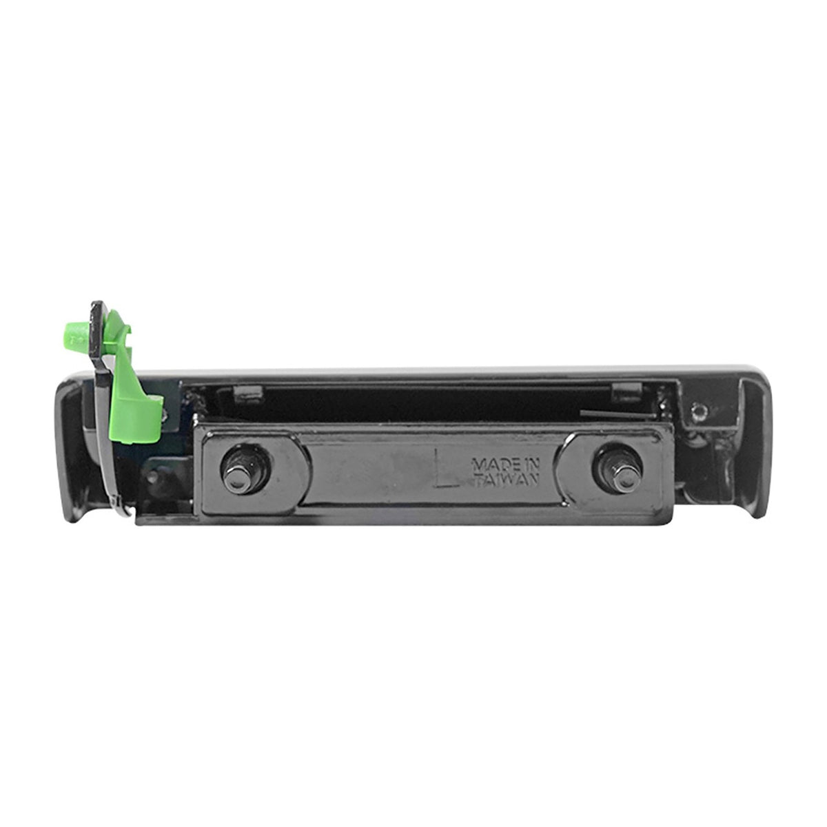 Manija Exterior Izq. Chevrolet S10 / Chevrolet S10 Blazer 1982-1994 – vista 2