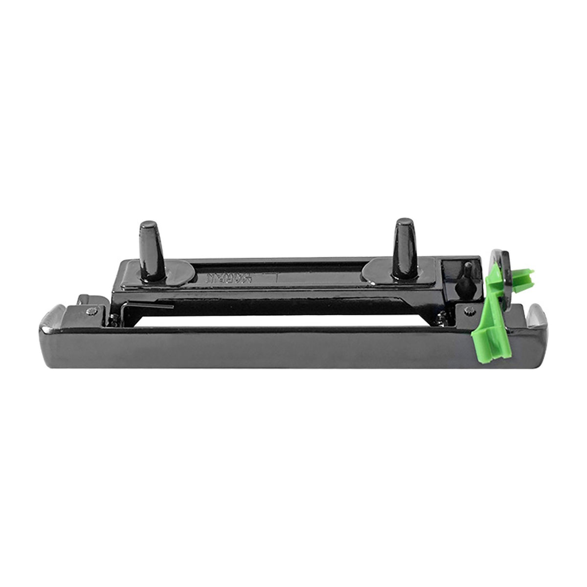 Manija Exterior Izq. Chevrolet S10 / Chevrolet S10 Blazer 1982-1994 – vista 3