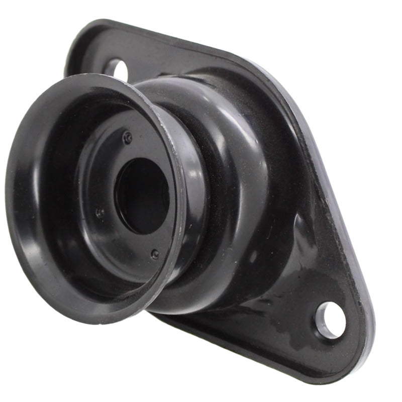 Base de Amortiguador Tras. Kia Sportage 2011-2016