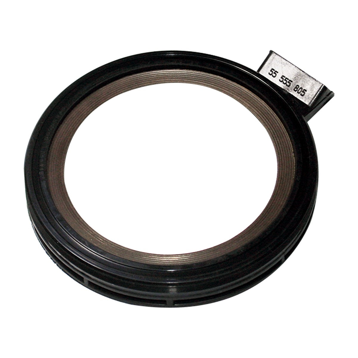 Reten de Cigüeñal Tras. Buick Encore / Chevrolet Cruze – vista 1