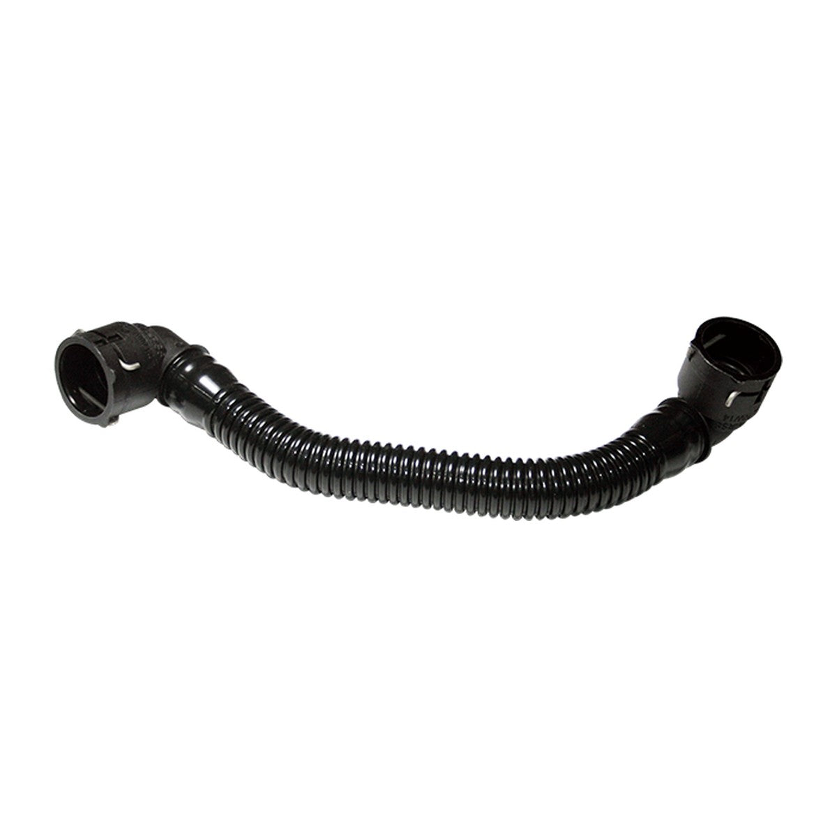 Tuvo de Vacio Cuerpo Aceleracion Motor Chevrolet Cruze – vista 1