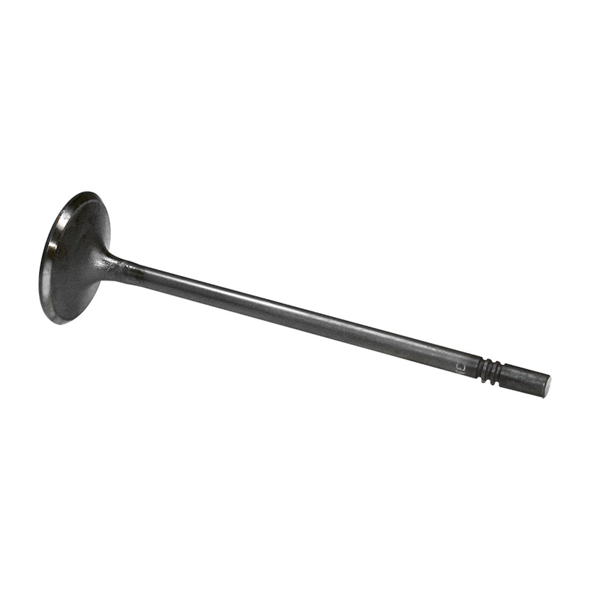 Valvula de Cabeza de Motor Chevrolet Cruze – vista 1