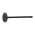 Valvula de Cabeza de Motor Buick Encore / Chevrolet Sonic – vista 1