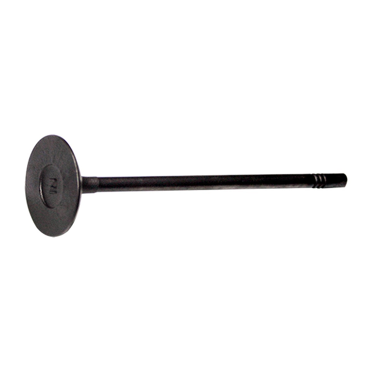 Valvula de Cabeza de Motor Buick Encore / Chevrolet Sonic – vista 1
