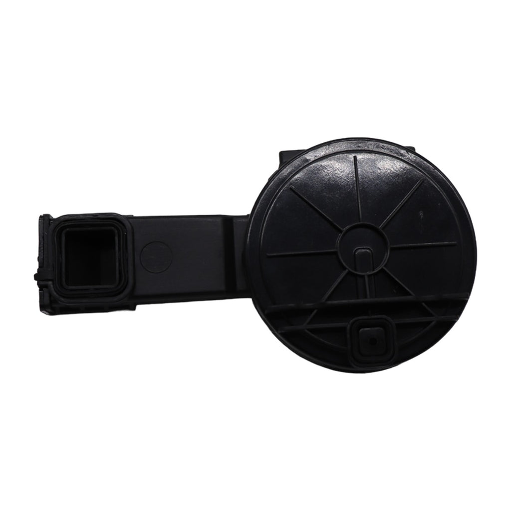 Válvula de Filtro Defogue Buick Encore / Chevrolet Cruze – vista 2