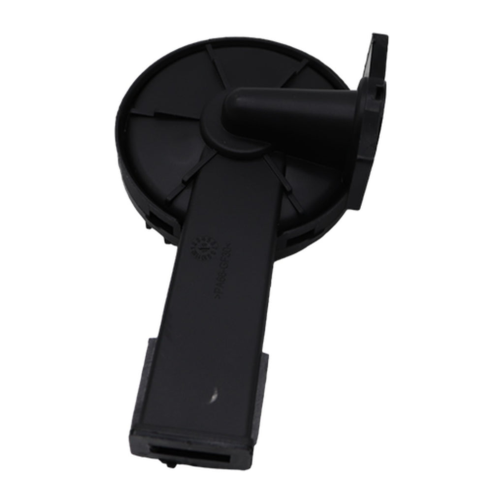 Válvula de Filtro Defogue Buick Encore / Chevrolet Cruze – vista 3