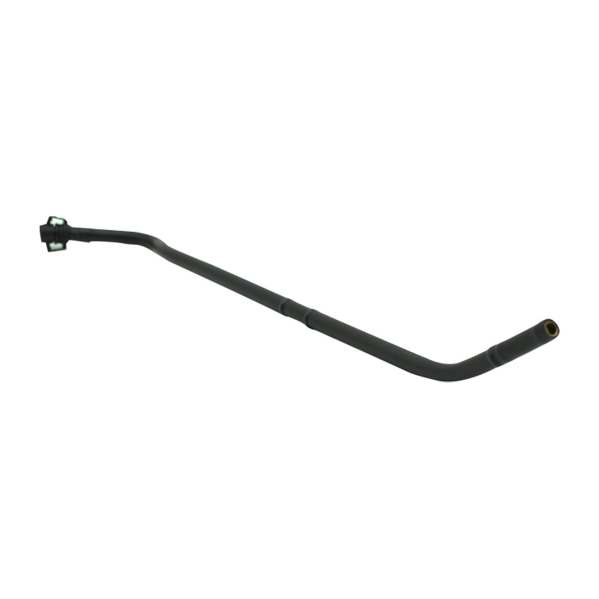 Tubo de Manguera de Cuerpo de Aceleración Buick Encore – vista 1
