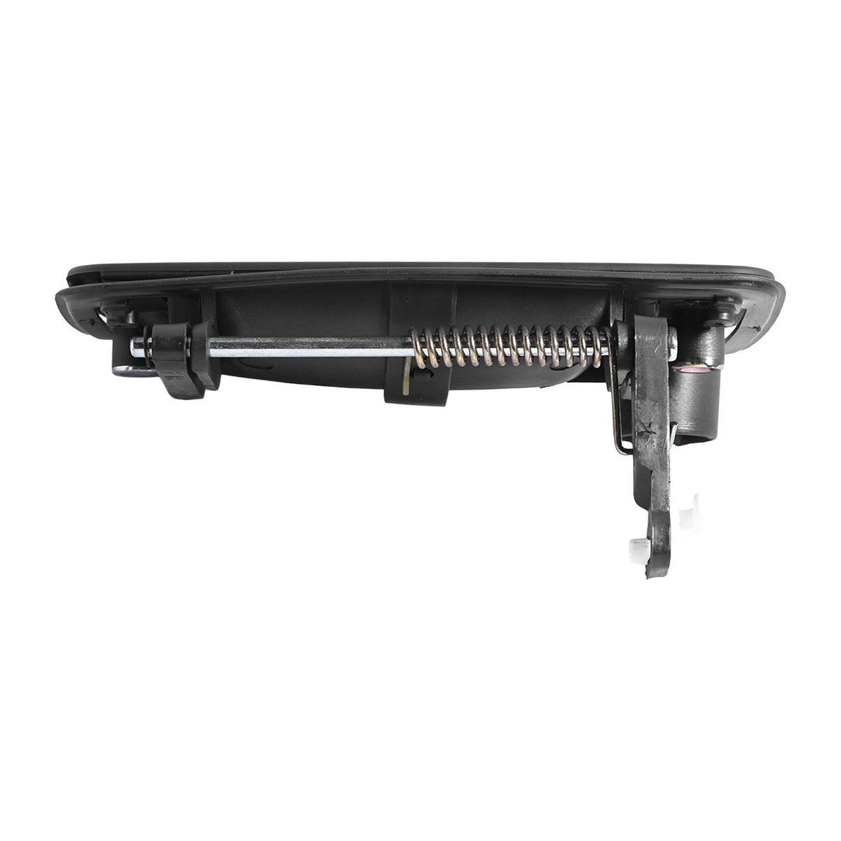 Manija Exterior Del. Der. Chevrolet S10 / GMC Sonoma 1995-2004 – vista 3