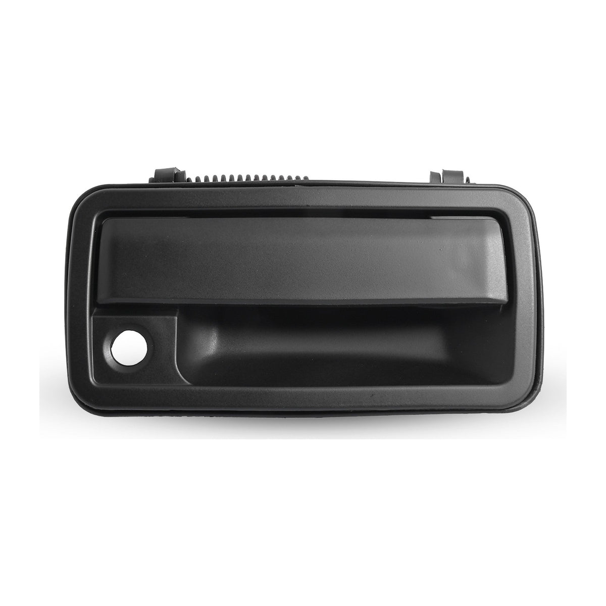 Manija Exterior Del. Der. Chevrolet S10 / GMC Sonoma 1995-2004 – vista 1