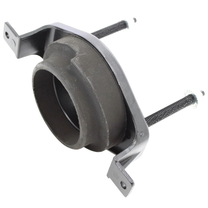 Base de Amortiguador Tras. Chrysler Sebring 2001-2006