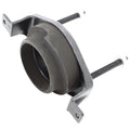 Base de Amortiguador Tras. Chrysler Sebring 2001-2006