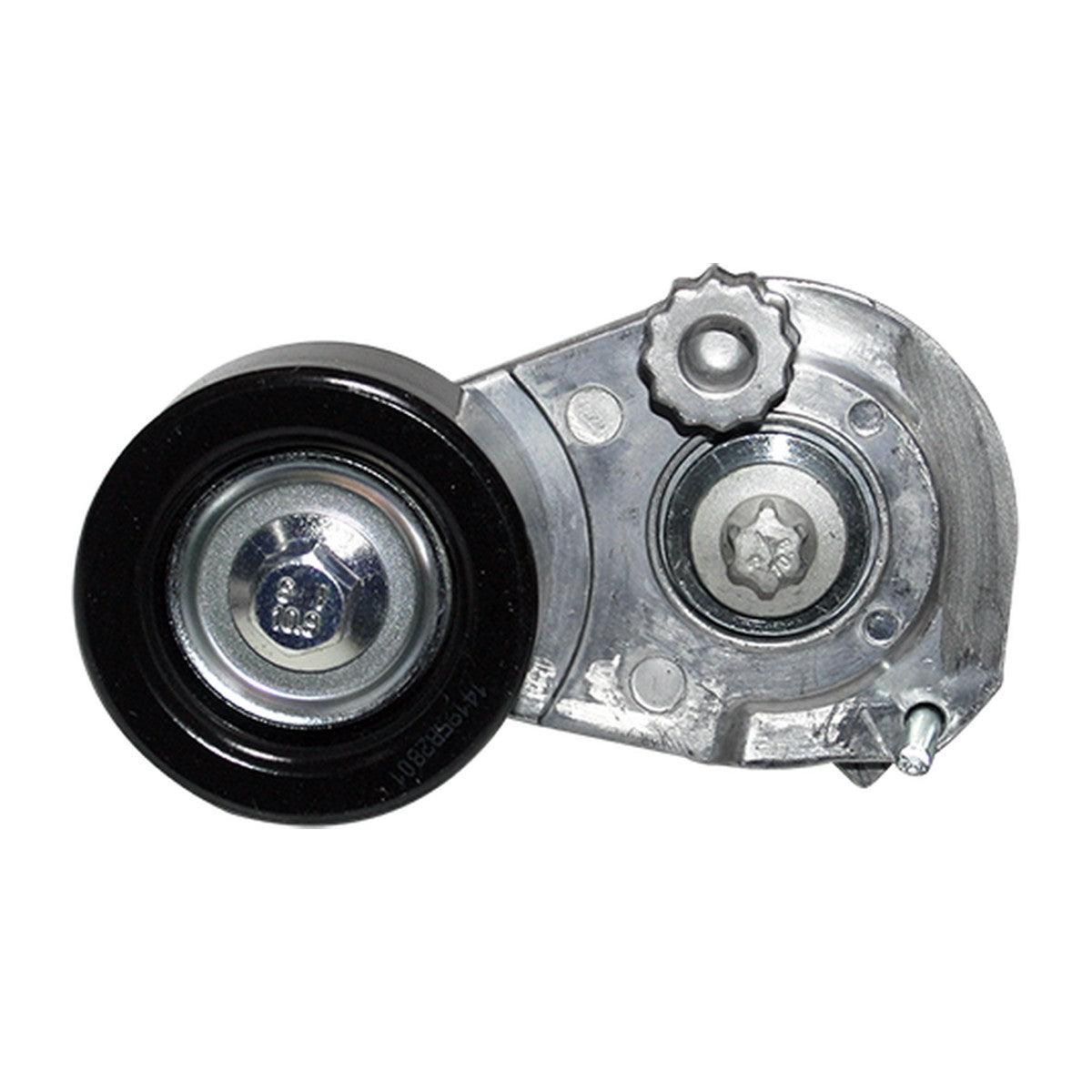 Polea Tensioner Serpentine Cinturon Buick Encore / Chevrolet Cruze – vista 1